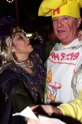 2013-Phunny-Phorty-Phellows-01105