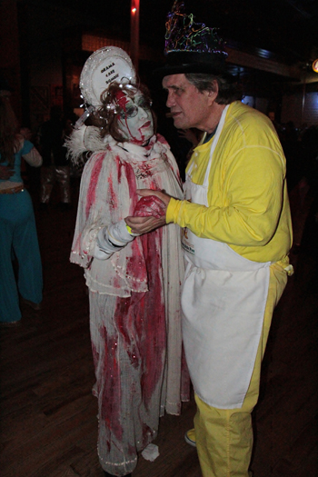 2013-Phunny-Phorty-Phellows-01106