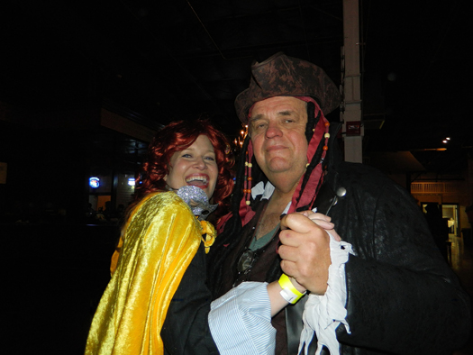 2013-Phunny-Phorty-Phellows-01107