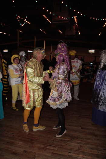 2013-Phunny-Phorty-Phellows-01110