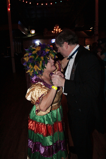 2013-Phunny-Phorty-Phellows-01111