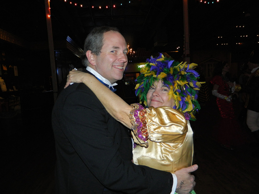 2013-Phunny-Phorty-Phellows-01112