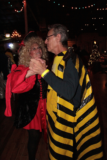 2013-Phunny-Phorty-Phellows-01113