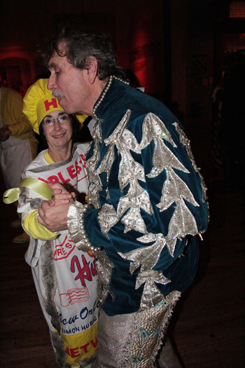 2013-Phunny-Phorty-Phellows-01115