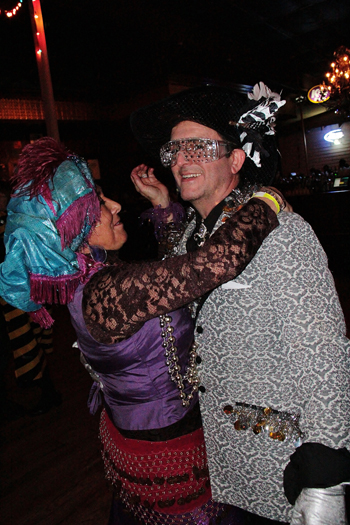 2013-Phunny-Phorty-Phellows-01117