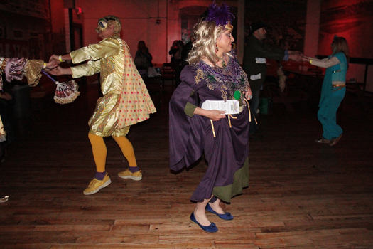 2013-Phunny-Phorty-Phellows-01122