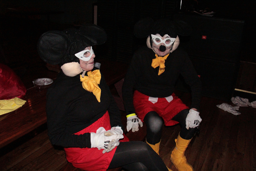 2013-Phunny-Phorty-Phellows-01124