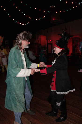 2013-Phunny-Phorty-Phellows-01126