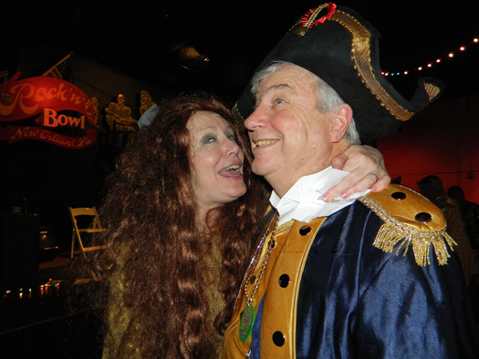 2013-Phunny-Phorty-Phellows-01131