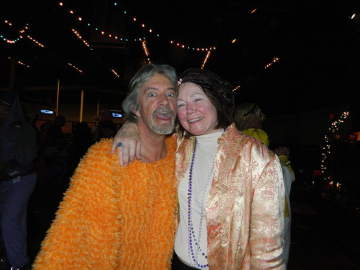 2013-Phunny-Phorty-Phellows-01133