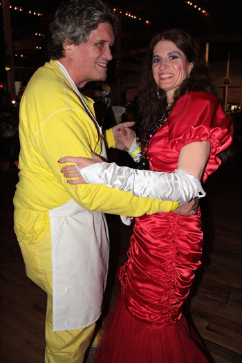 2013-Phunny-Phorty-Phellows-01138