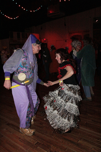 2013-Phunny-Phorty-Phellows-01140