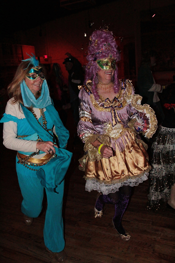 2013-Phunny-Phorty-Phellows-01142