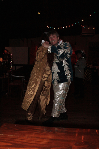 2013-Phunny-Phorty-Phellows-01143