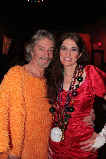 2013-Phunny-Phorty-Phellows-01146