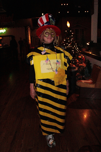 2013-Phunny-Phorty-Phellows-01154