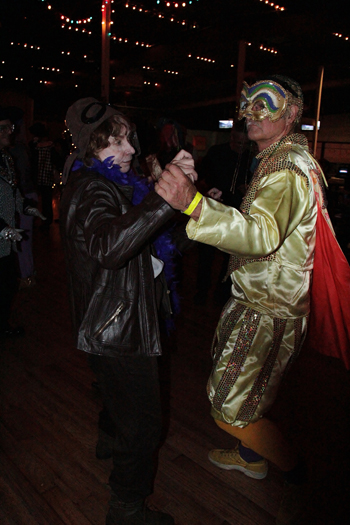 2013-Phunny-Phorty-Phellows-01155