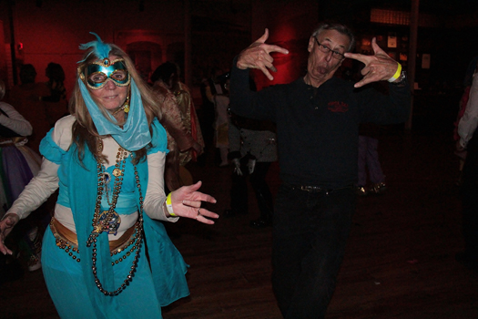 2013-Phunny-Phorty-Phellows-01156