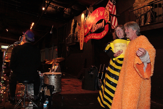 2013-Phunny-Phorty-Phellows-01157