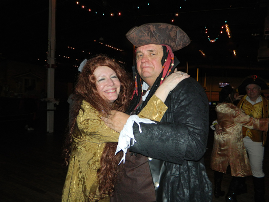 2013-Phunny-Phorty-Phellows-01160