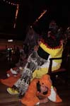 2013-Phunny-Phorty-Phellows-01061