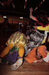 2013-Phunny-Phorty-Phellows-01062