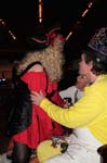 2013-Phunny-Phorty-Phellows-01071