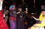 2013-Phunny-Phorty-Phellows-01072