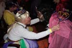 2013-Phunny-Phorty-Phellows-01084