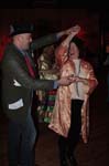 2013-Phunny-Phorty-Phellows-01088