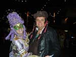 2013-Phunny-Phorty-Phellows-01095