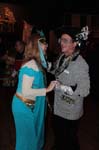 2013-Phunny-Phorty-Phellows-01097