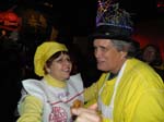 2013-Phunny-Phorty-Phellows-01098