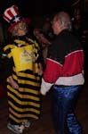 2013-Phunny-Phorty-Phellows-01099