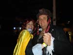 2013-Phunny-Phorty-Phellows-01107