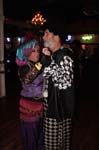 2013-Phunny-Phorty-Phellows-01108