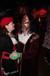 2013-Phunny-Phorty-Phellows-01109