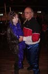 2013-Phunny-Phorty-Phellows-01116