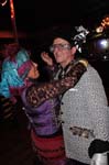 2013-Phunny-Phorty-Phellows-01117