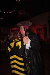 2013-Phunny-Phorty-Phellows-01118