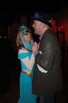 2013-Phunny-Phorty-Phellows-01119