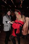 2013-Phunny-Phorty-Phellows-01130