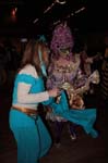 2013-Phunny-Phorty-Phellows-01134