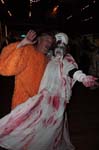 2013-Phunny-Phorty-Phellows-01135