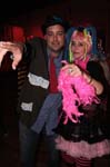 2013-Phunny-Phorty-Phellows-01136