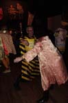 2013-Phunny-Phorty-Phellows-01137