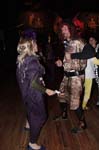 2013-Phunny-Phorty-Phellows-01141