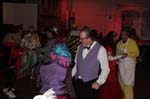 2013-Phunny-Phorty-Phellows-01144