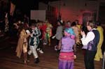 2013-Phunny-Phorty-Phellows-01145