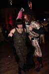 2013-Phunny-Phorty-Phellows-01147